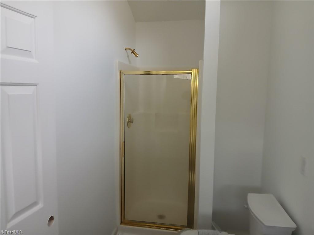 property viewer photo 12