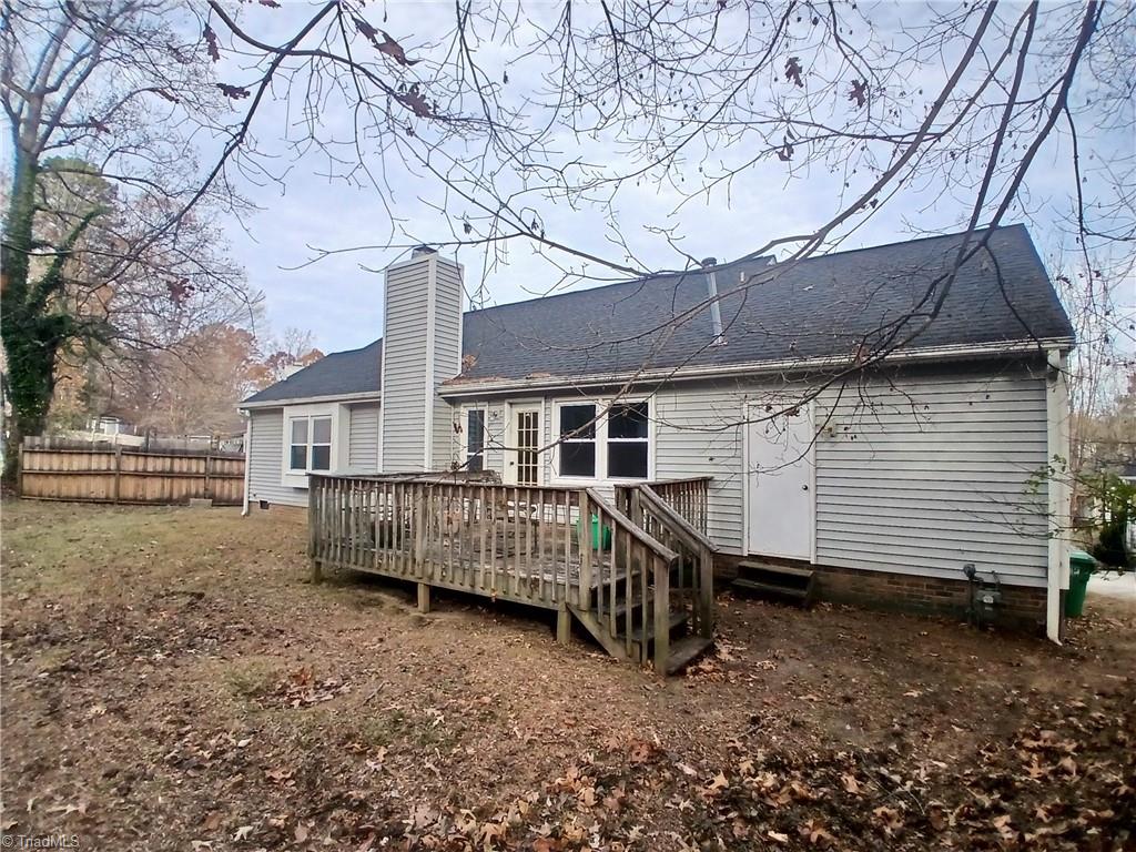 property viewer photo 2