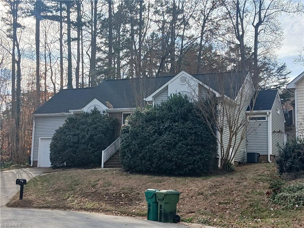 property viewer photo 3