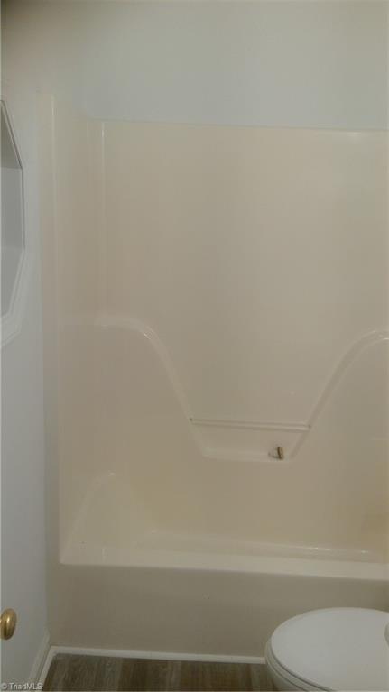 property viewer photo 4