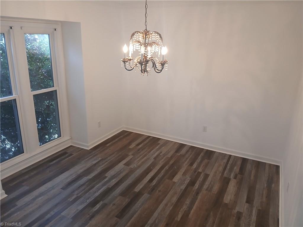 property viewer photo 7