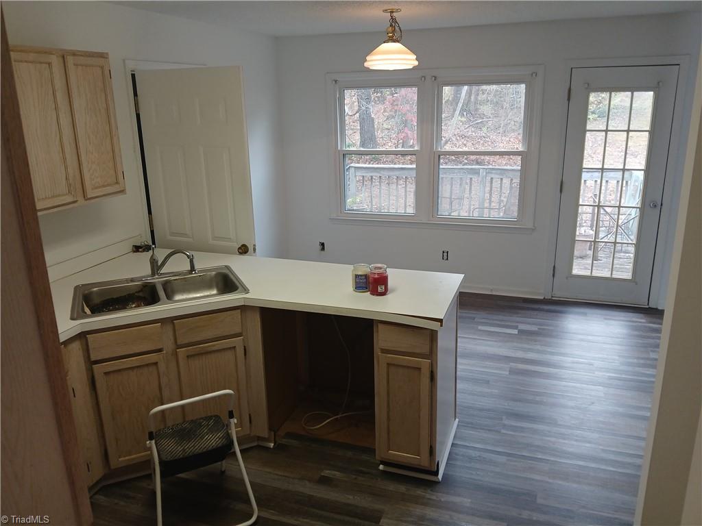 property viewer photo 9