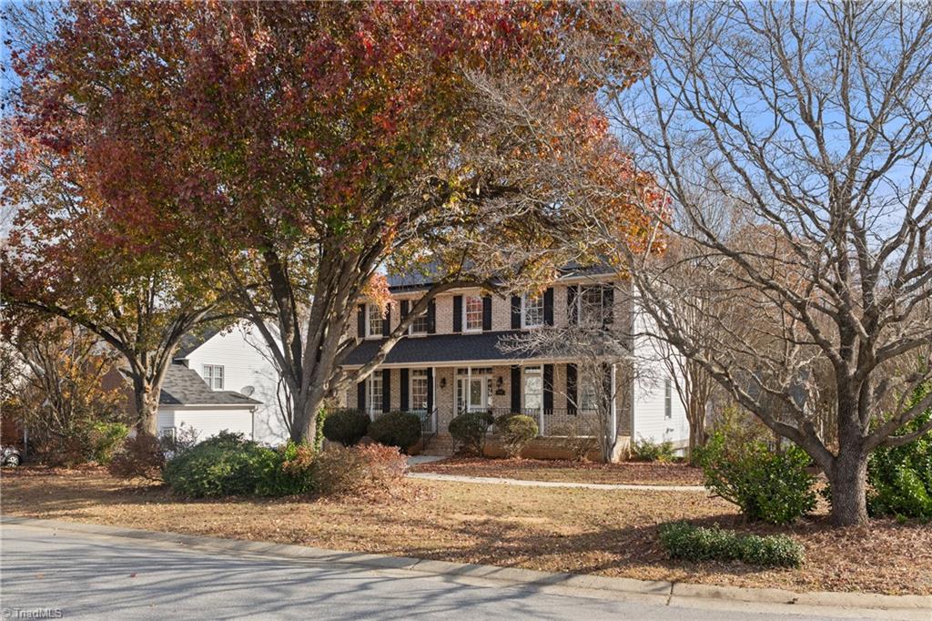 property viewer photo 1