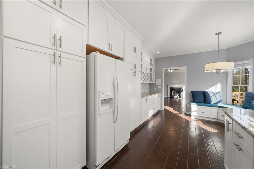 property viewer photo 10