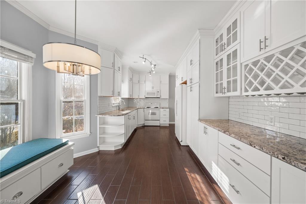 property viewer photo 11