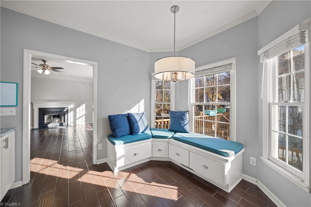 property viewer photo 12