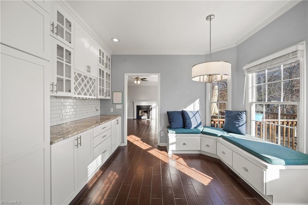 property viewer photo 13