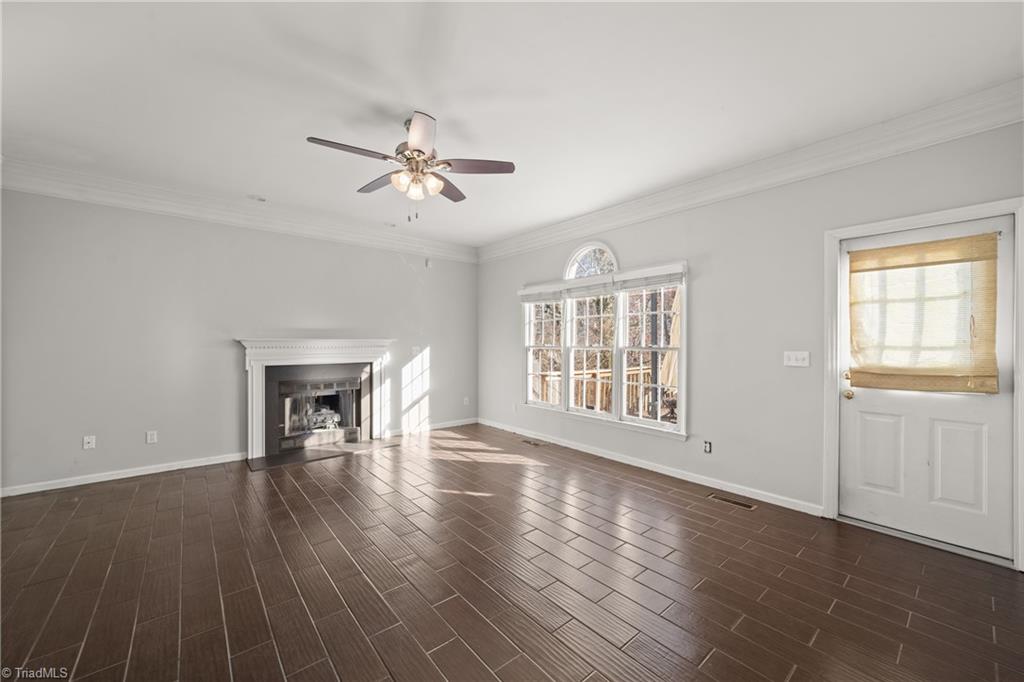 property viewer photo 14