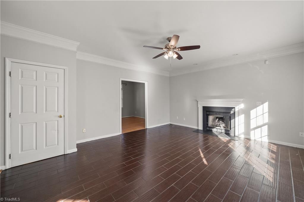 property viewer photo 15