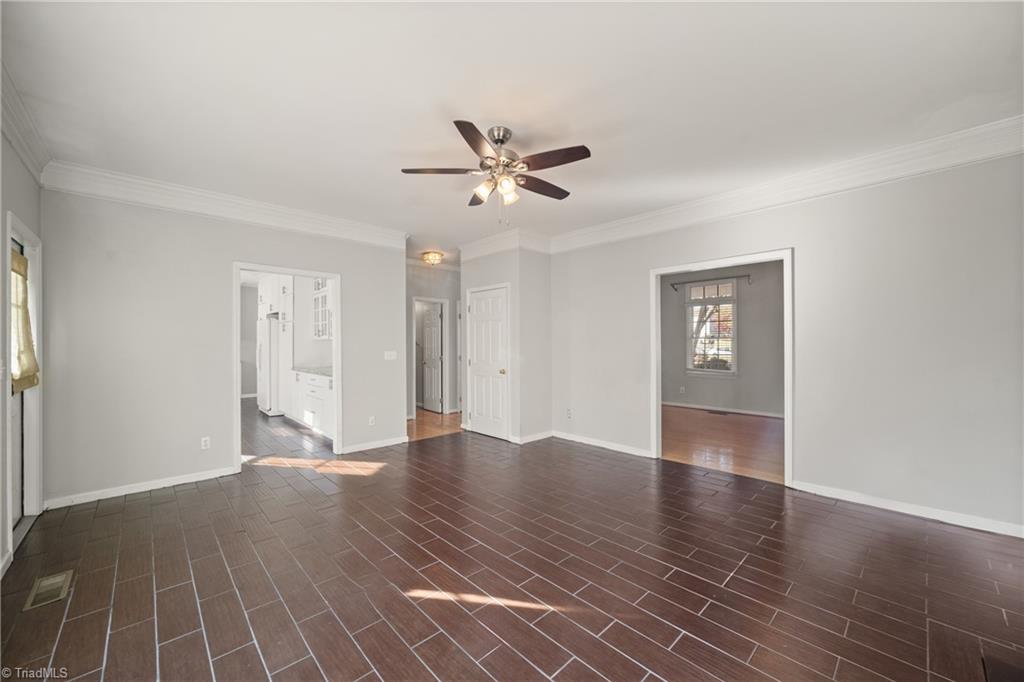 property viewer photo 17