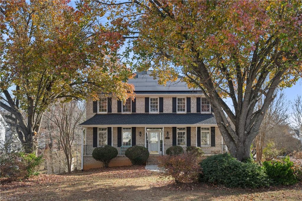 property viewer photo 2