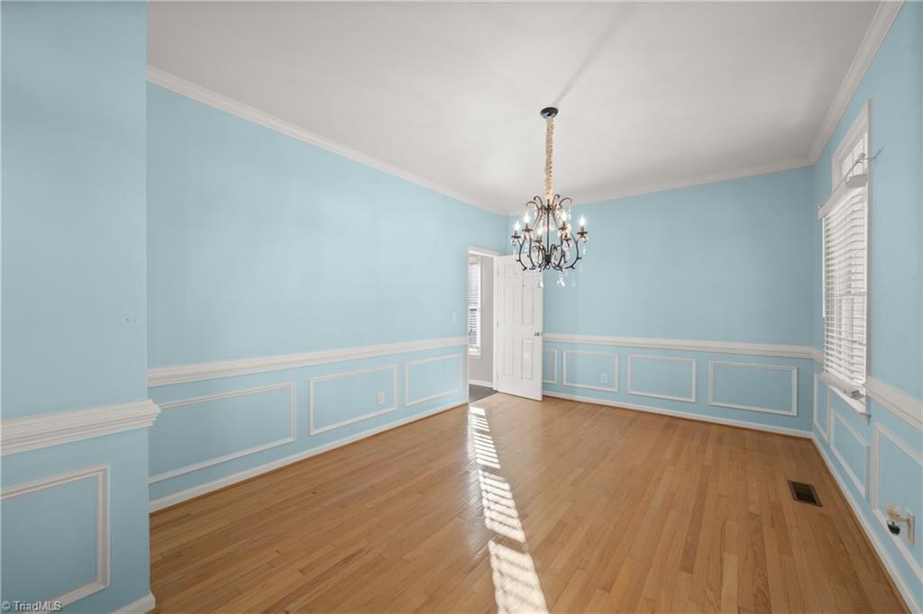 property viewer photo 20