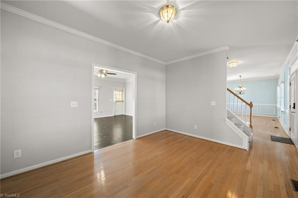 property viewer photo 22