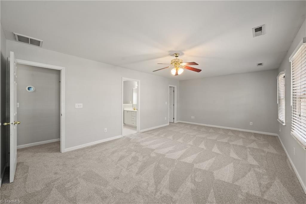 property viewer photo 27