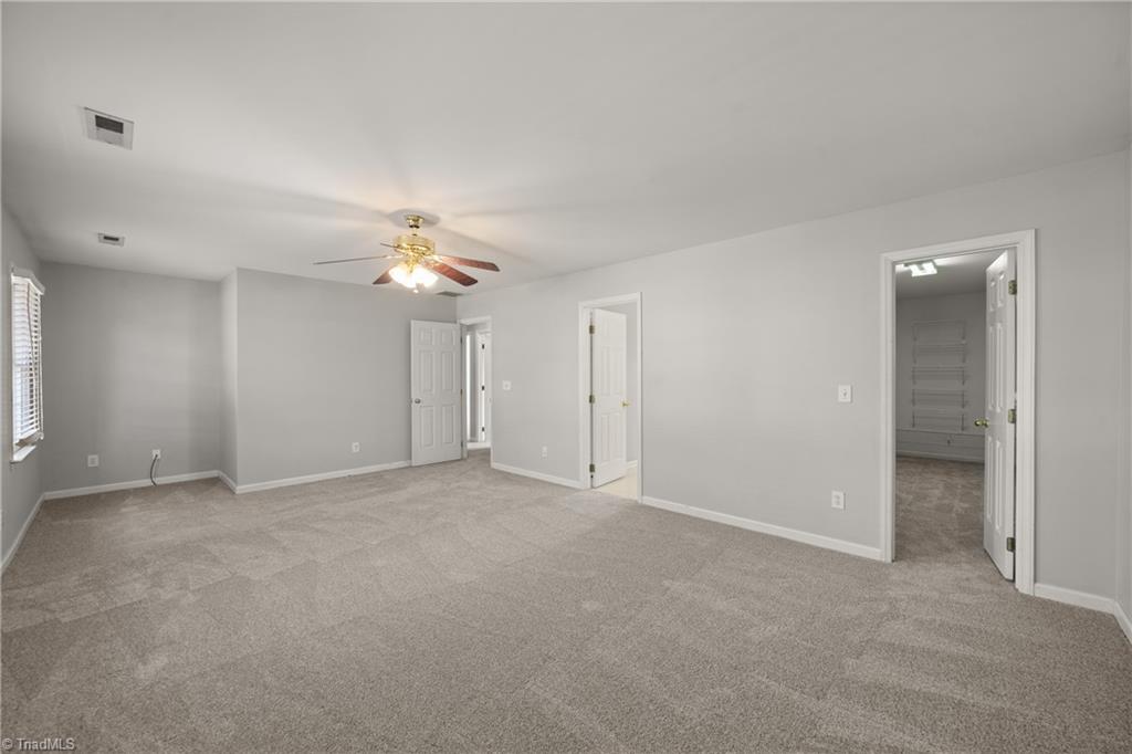 property viewer photo 28