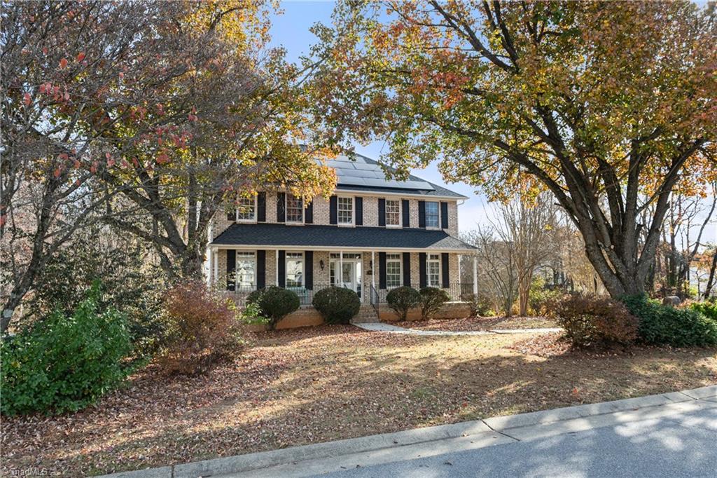 property viewer photo 3