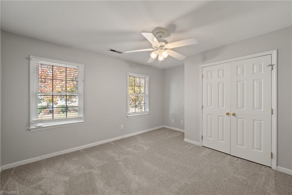 property viewer photo 32