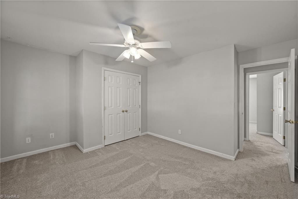 property viewer photo 33