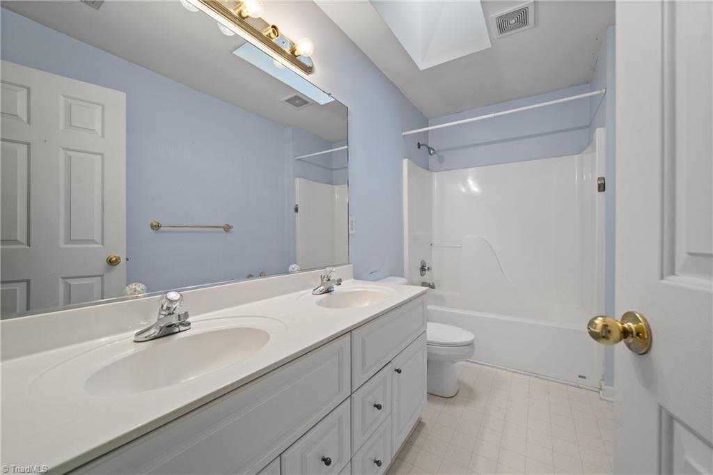 property viewer photo 34