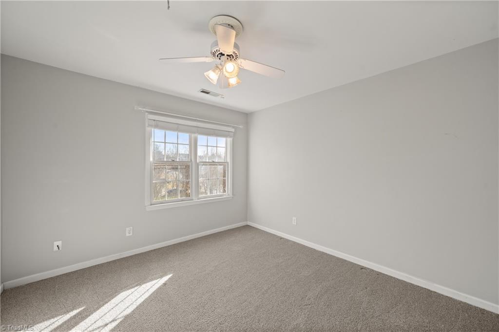 property viewer photo 37