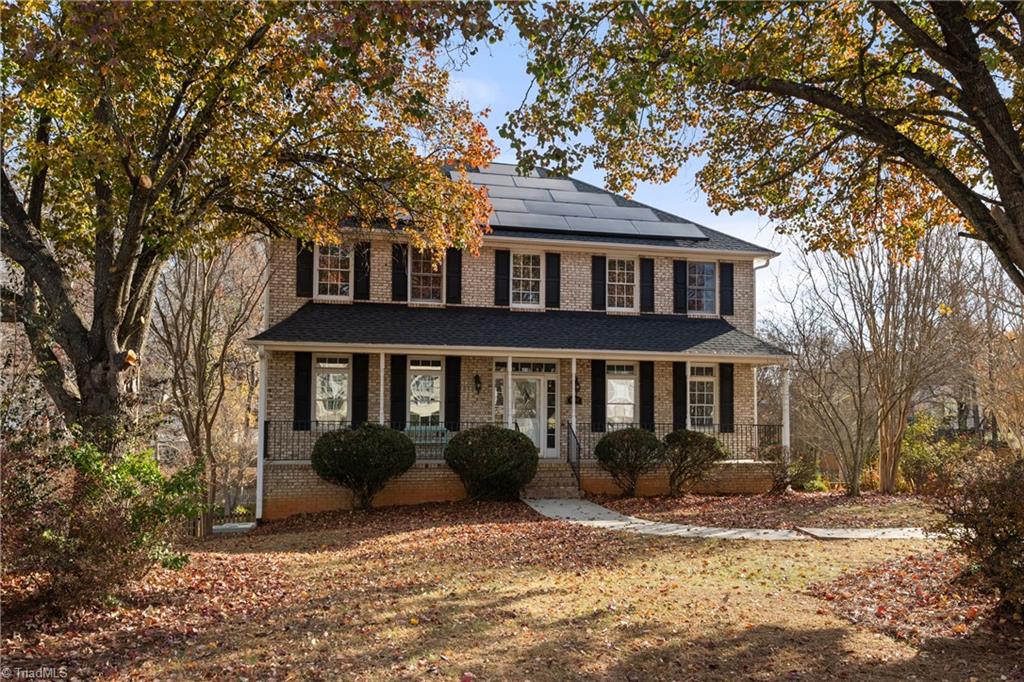 property viewer photo 4