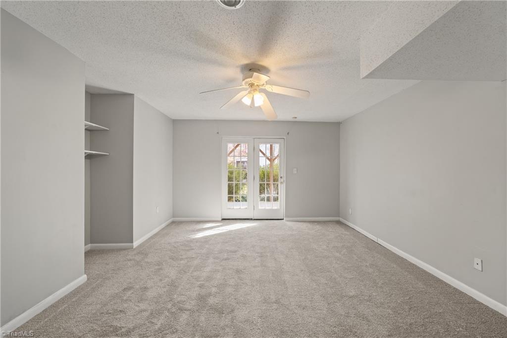 property viewer photo 40