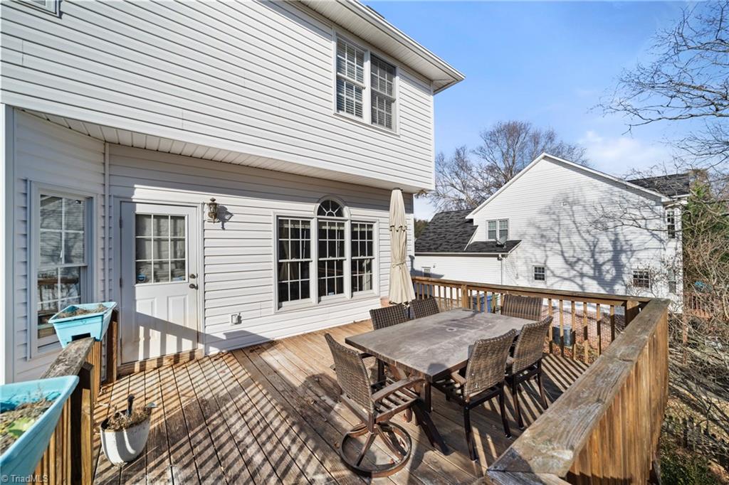 property viewer photo 42