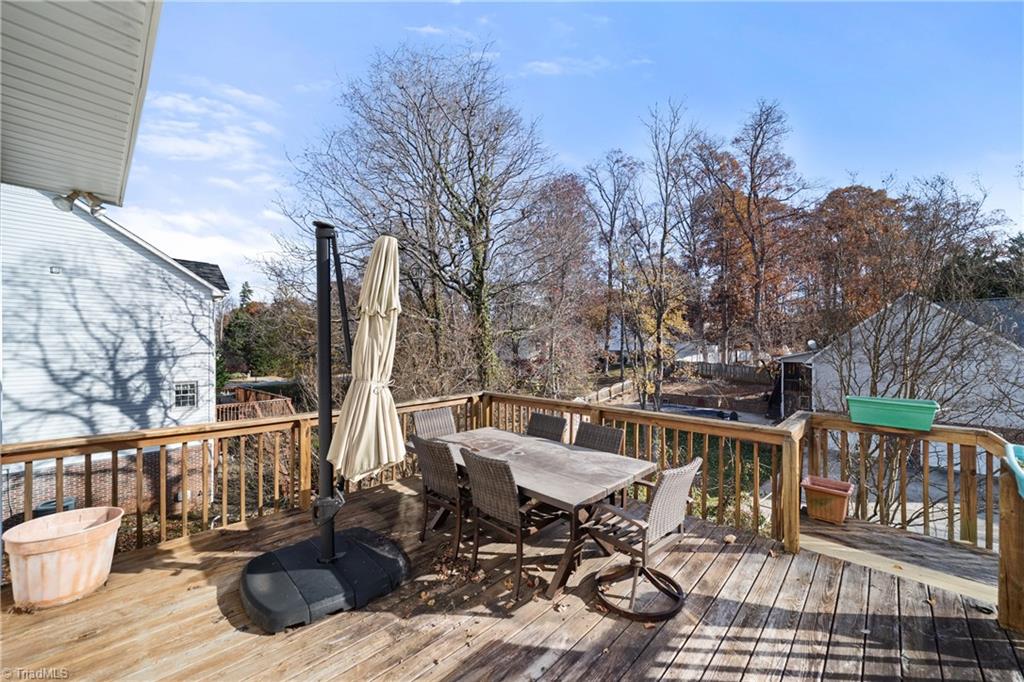 property viewer photo 43