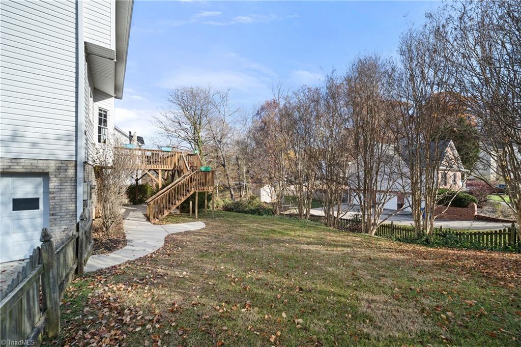 property viewer photo 46