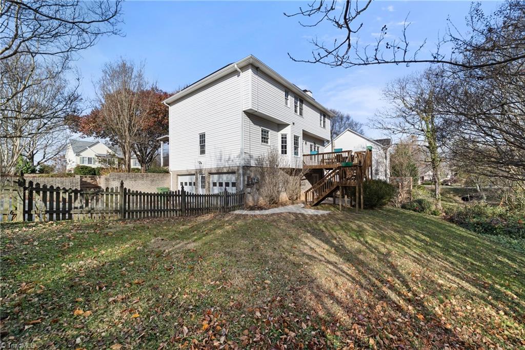 property viewer photo 47