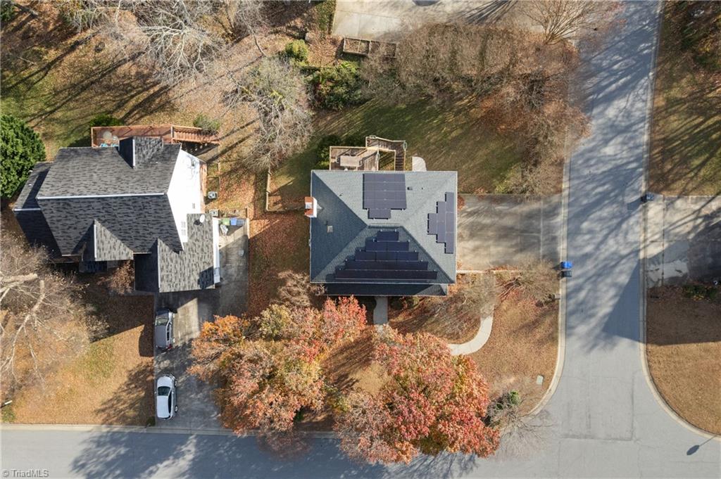 property viewer photo 48