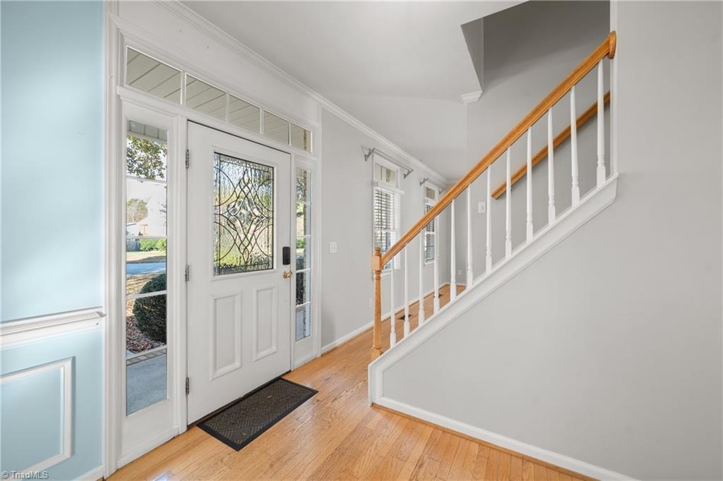property viewer photo 5