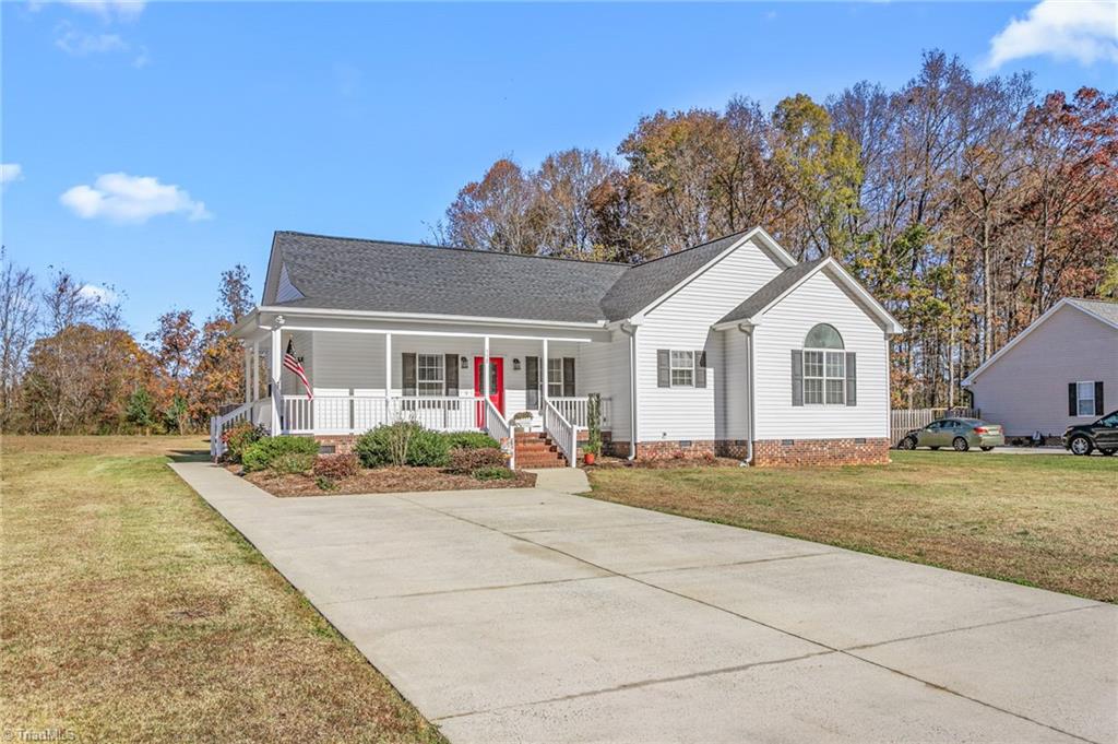 property viewer photo 1