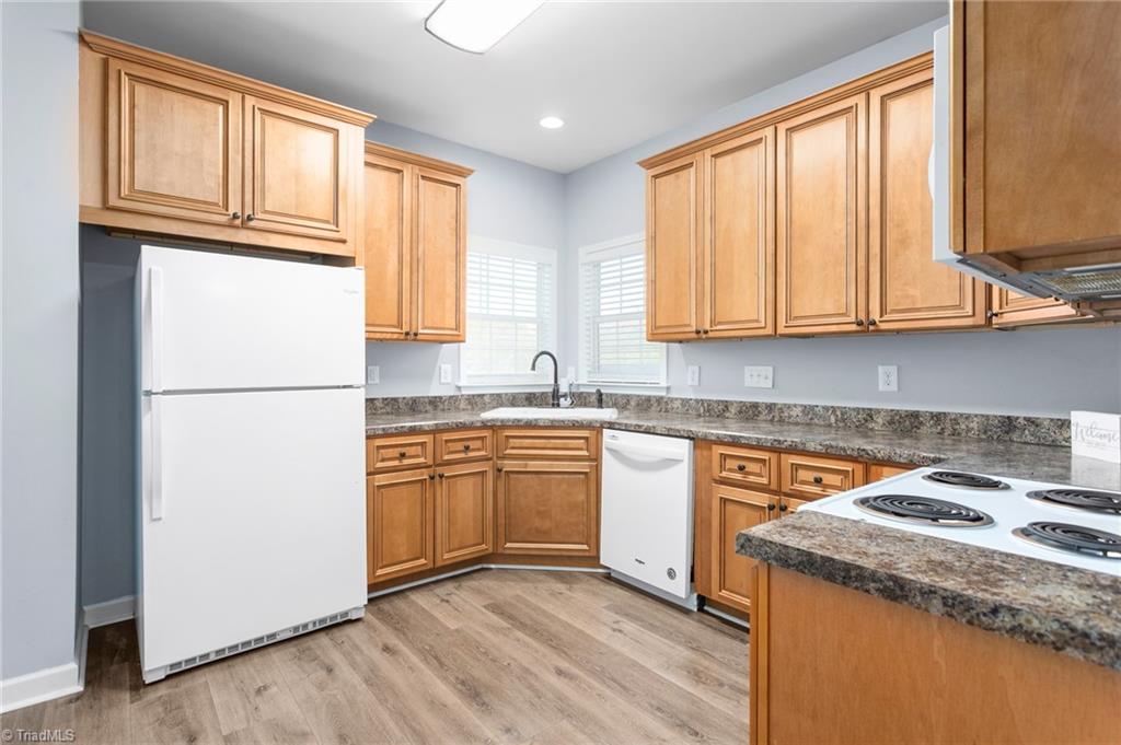 property viewer photo 11