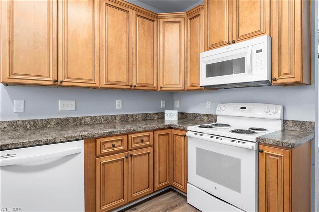 property viewer photo 14