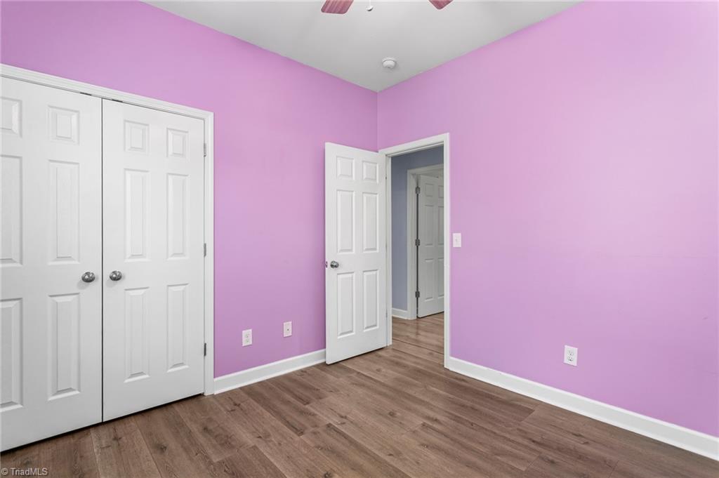 property viewer photo 17