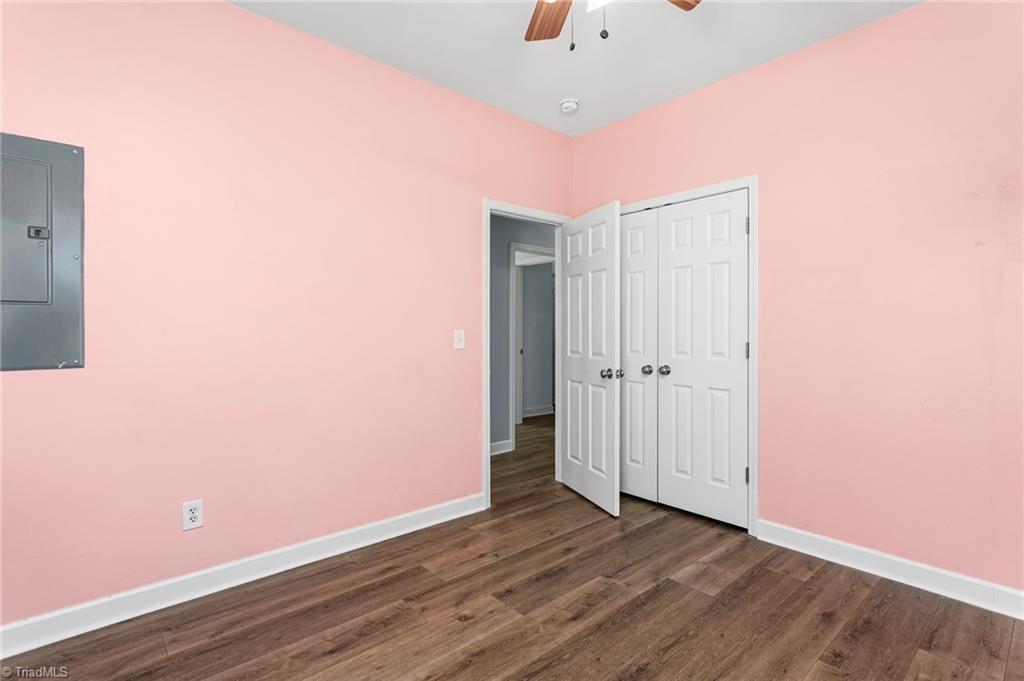 property viewer photo 19
