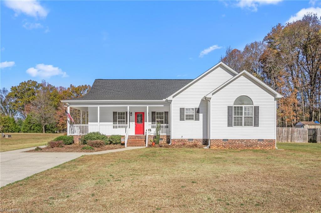 property viewer photo 2