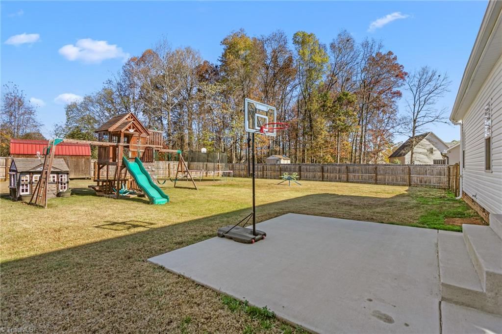 property viewer photo 28