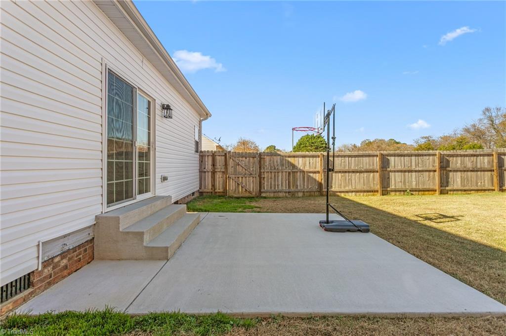 property viewer photo 29