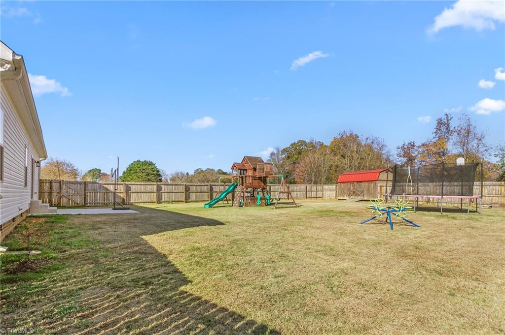 property viewer photo 30