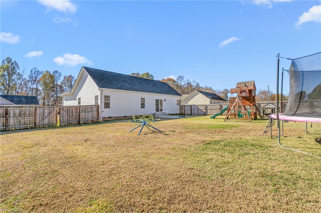 property viewer photo 31
