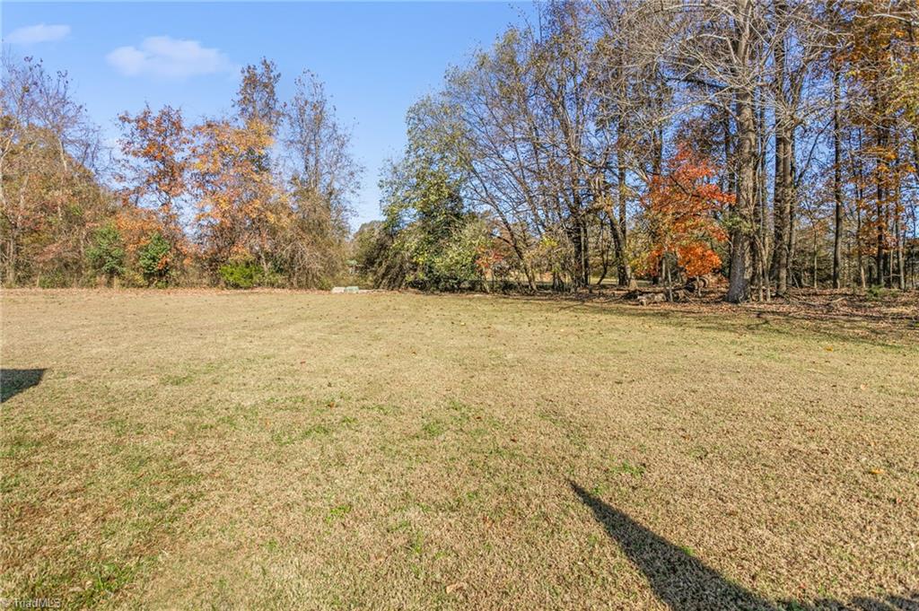 property viewer photo 33