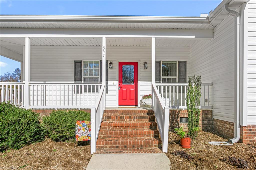 property viewer photo 4