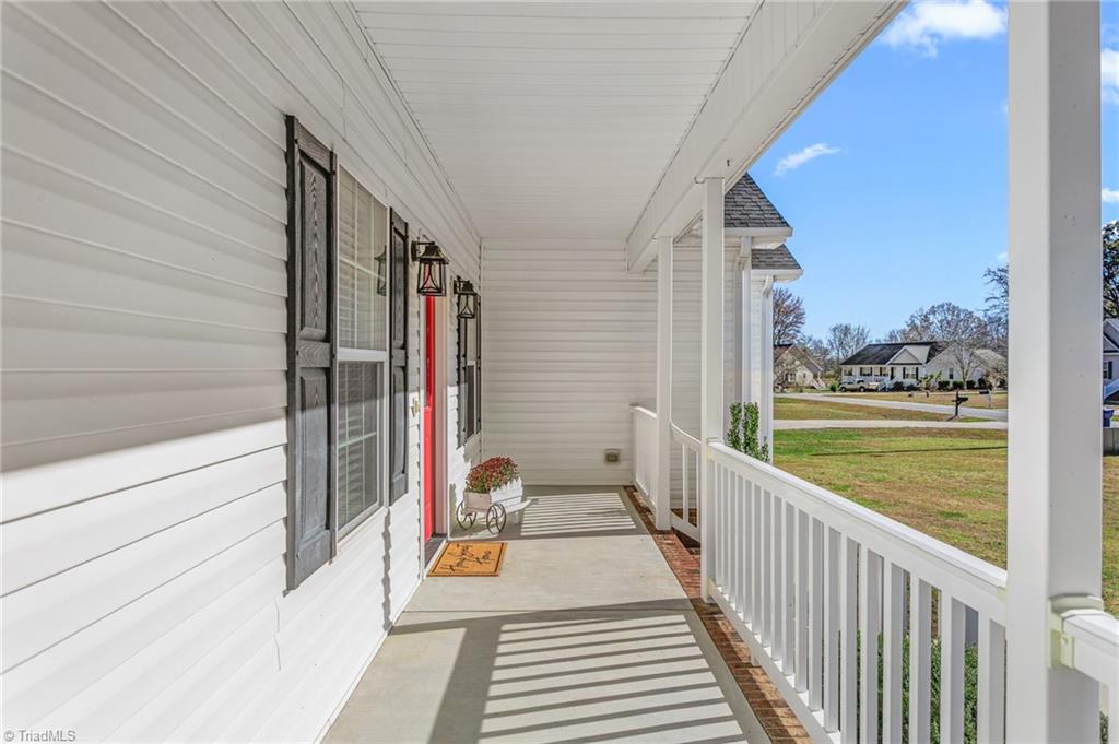 property viewer photo 5