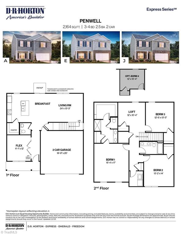 property viewer photo 1