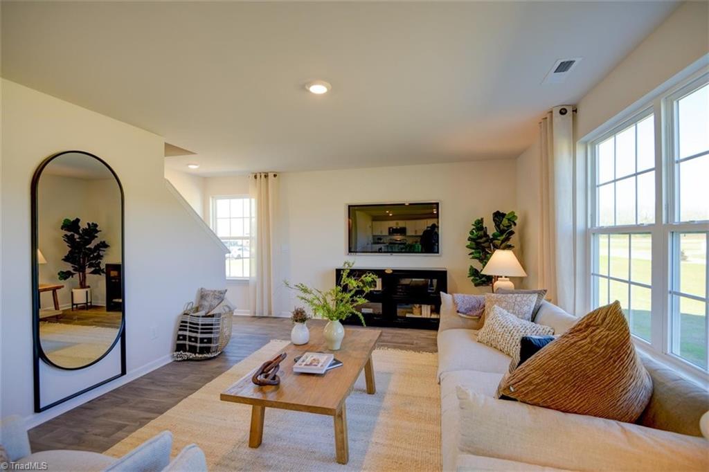 property viewer photo 14