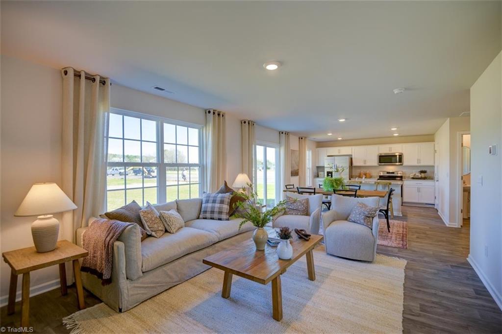 property viewer photo 17