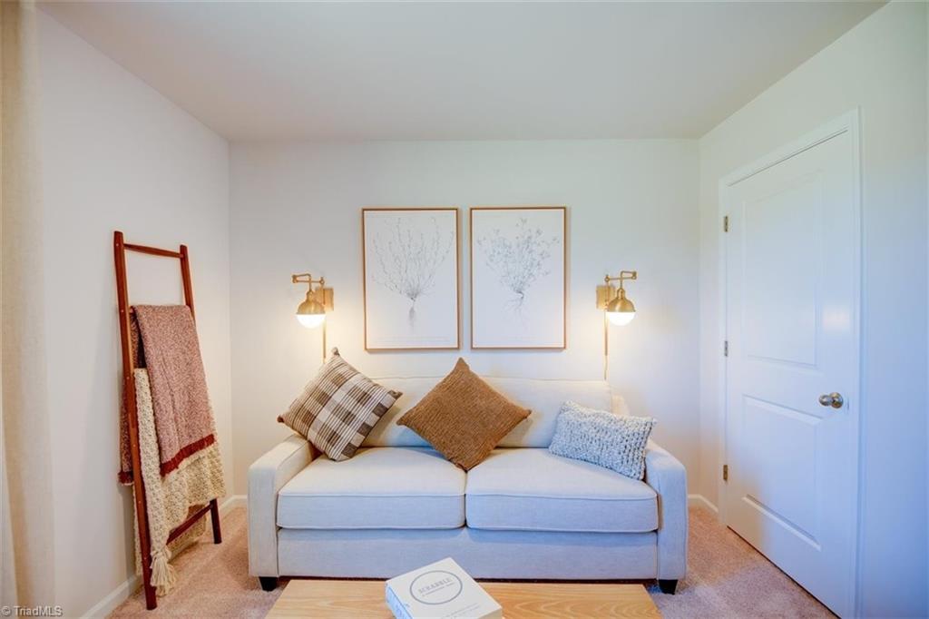 property viewer photo 19