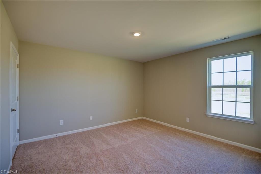 property viewer photo 20